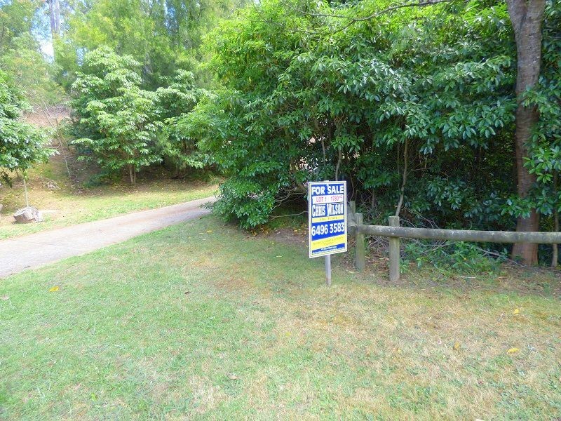 1 Cosham Close, Eden NSW 2551