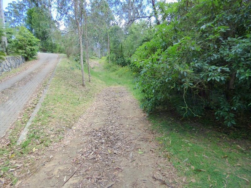 1 Cosham Close, Eden NSW 2551