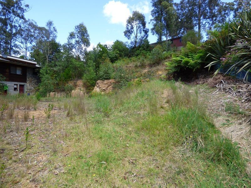 1 Cosham Close, Eden NSW 2551