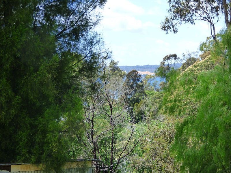 1 Cosham Close, Eden NSW 2551