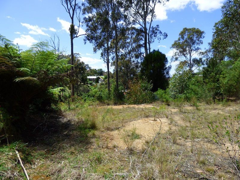 1 Cosham Close, Eden NSW 2551