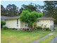 35 Cook Drive, Eden NSW 2551