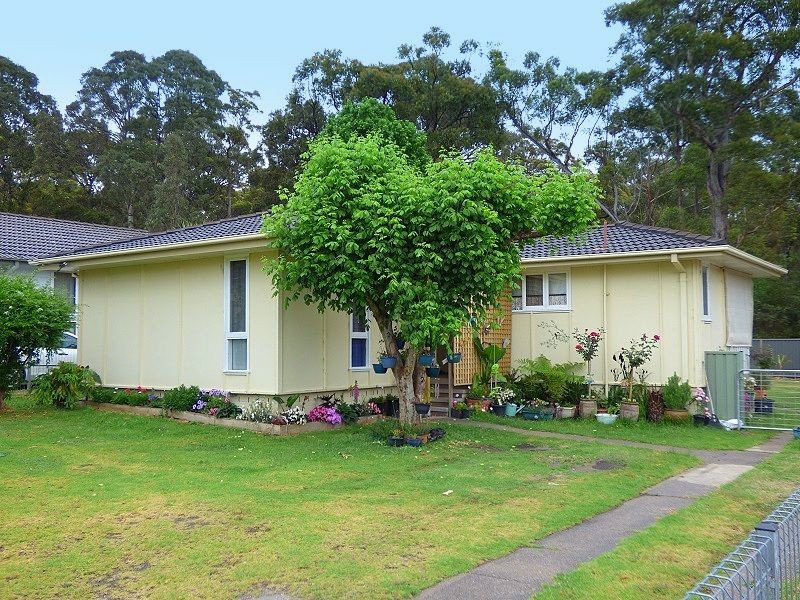35 Cook Drive, Eden NSW 2551