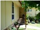 35 Cook Drive, Eden NSW 2551