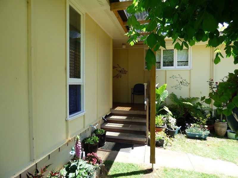 35 Cook Drive, Eden NSW 2551