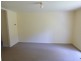 35 Cook Drive, Eden NSW 2551
