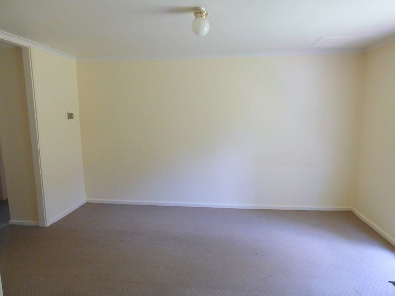 35 Cook Drive, Eden NSW 2551