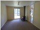 35 Cook Drive, Eden NSW 2551