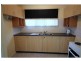 35 Cook Drive, Eden NSW 2551