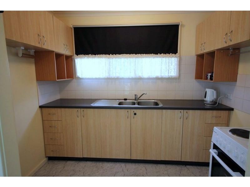 35 Cook Drive, Eden NSW 2551