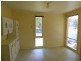 35 Cook Drive, Eden NSW 2551