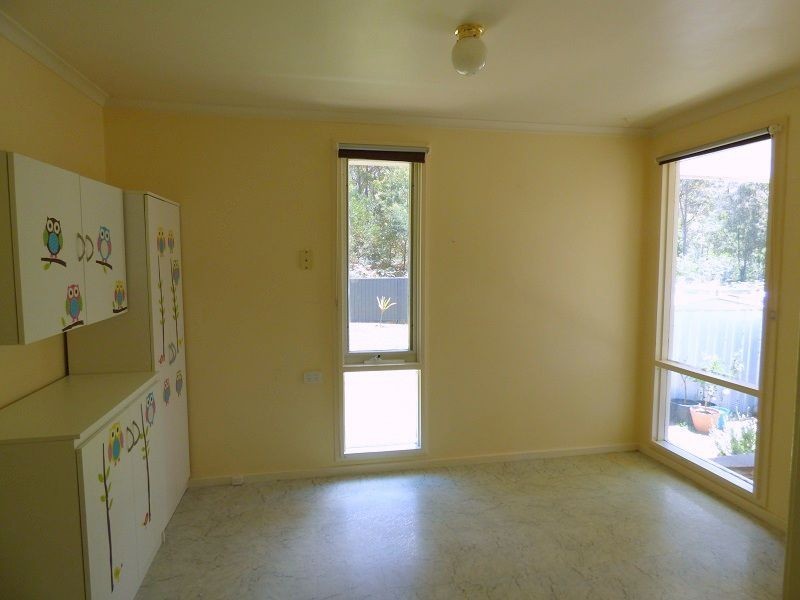 35 Cook Drive, Eden NSW 2551