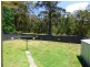 35 Cook Drive, Eden NSW 2551