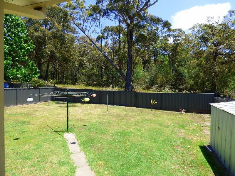 35 Cook Drive, Eden NSW 2551