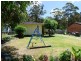 35 Cook Drive, Eden NSW 2551