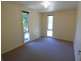 35 Cook Drive, Eden NSW 2551