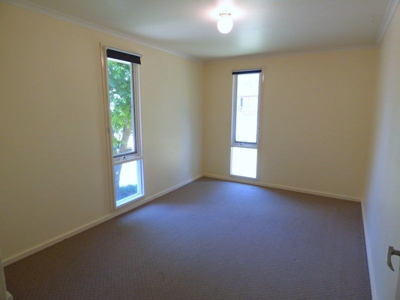 35 Cook Drive, Eden NSW 2551