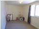 35 Cook Drive, Eden NSW 2551