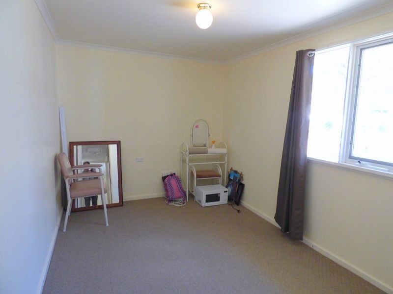 35 Cook Drive, Eden NSW 2551