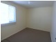 35 Cook Drive, Eden NSW 2551