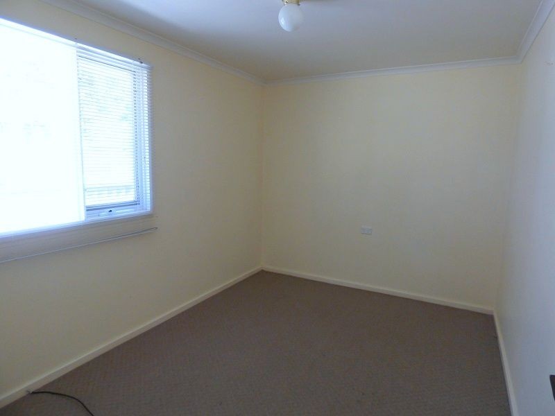 35 Cook Drive, Eden NSW 2551