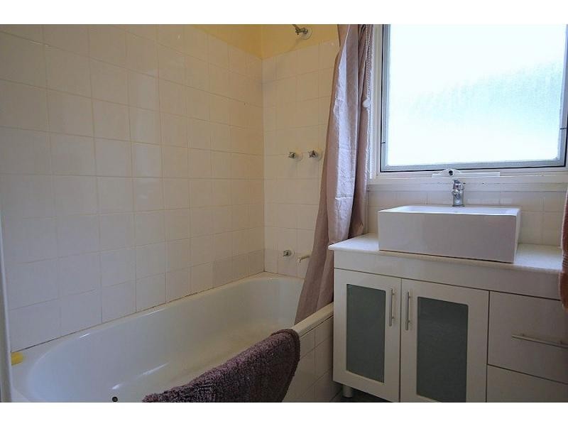 35 Cook Drive, Eden NSW 2551