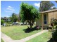 35 Cook Drive, Eden NSW 2551
