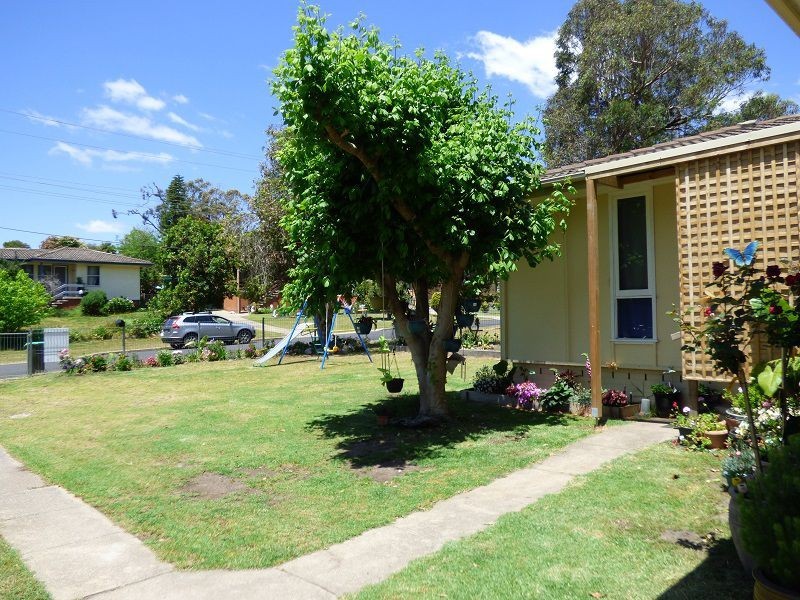 35 Cook Drive, Eden NSW 2551