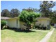 35 Cook Drive, Eden NSW 2551