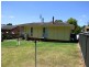 35 Cook Drive, Eden NSW 2551