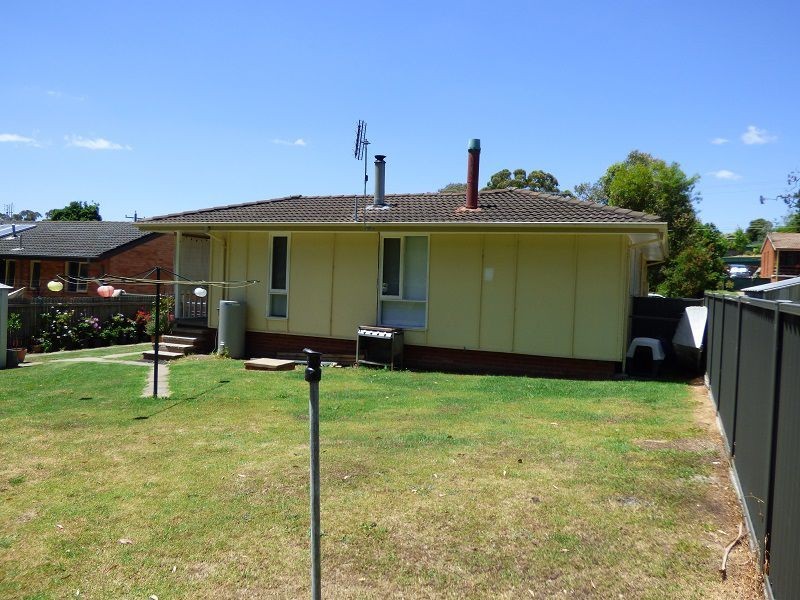 35 Cook Drive, Eden NSW 2551