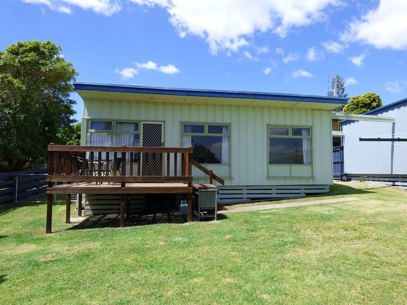 Unit 1/4 Yule Street, Eden NSW 2551