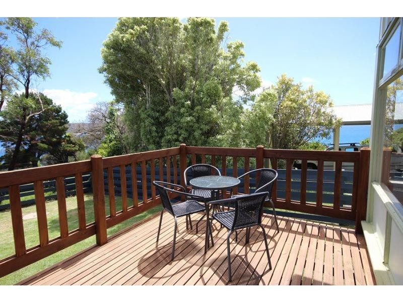 Unit 1/4 Yule Street, Eden NSW 2551