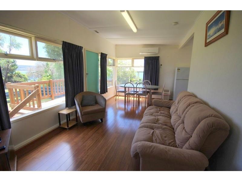 Unit 1/4 Yule Street, Eden NSW 2551