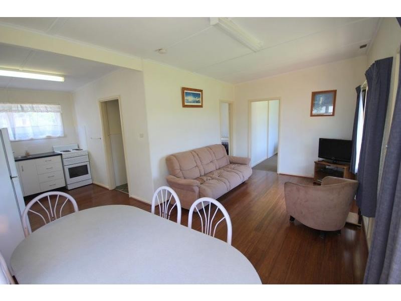 Unit 1/4 Yule Street, Eden NSW 2551