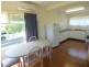Unit 1/4 Yule Street, Eden NSW 2551