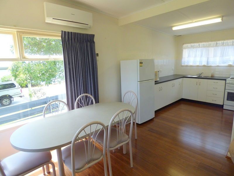 Unit 1/4 Yule Street, Eden NSW 2551