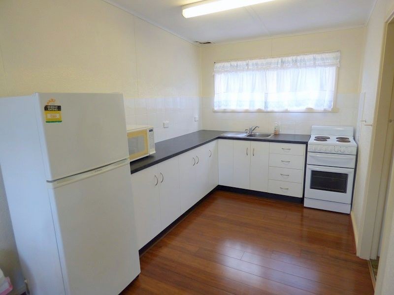 Unit 1/4 Yule Street, Eden NSW 2551