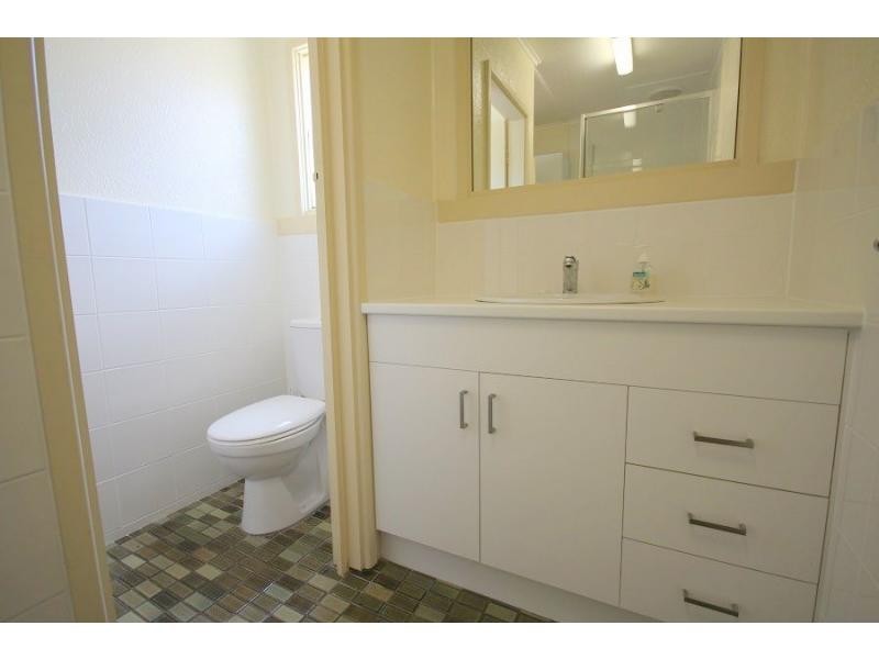 Unit 1/4 Yule Street, Eden NSW 2551