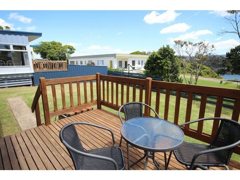 Unit 1/4 Yule Street, Eden NSW 2551
