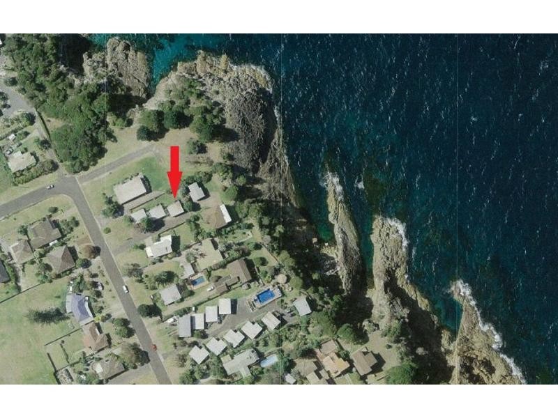 Unit 1/4 Yule Street, Eden NSW 2551