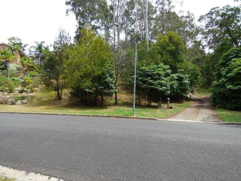 5 Cosham Close, Eden NSW 2551