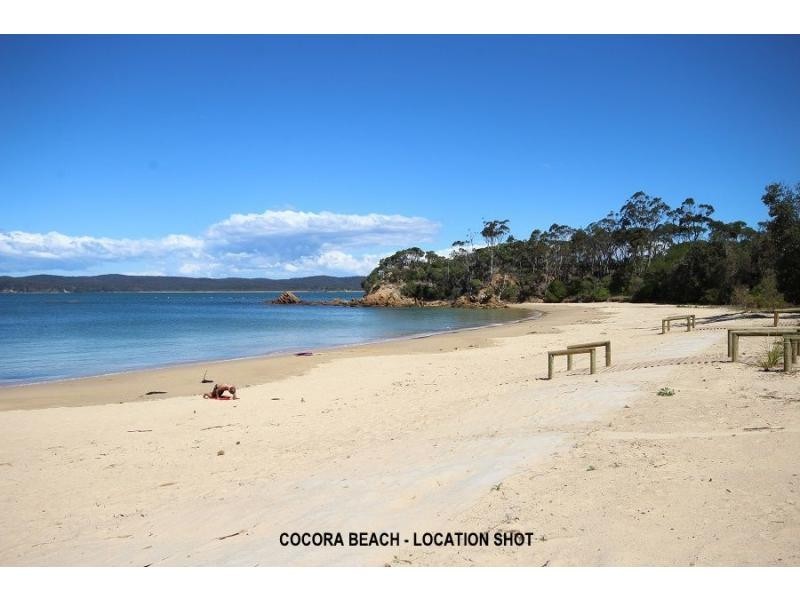 5 Cosham Close, Eden NSW 2551