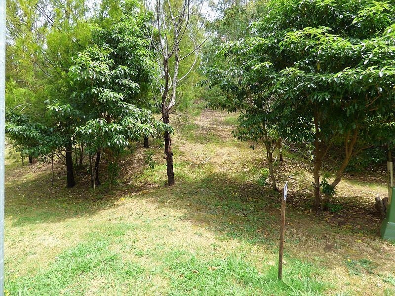 5 Cosham Close, Eden NSW 2551