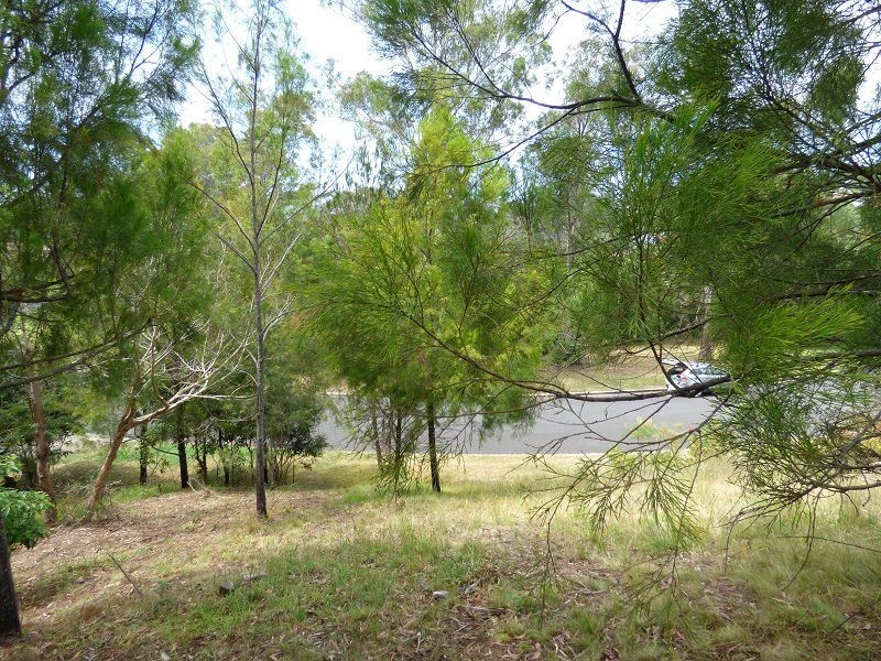 5 Cosham Close, Eden NSW 2551