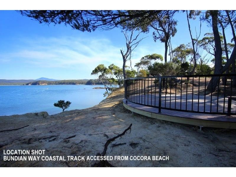 5 Cosham Close, Eden NSW 2551