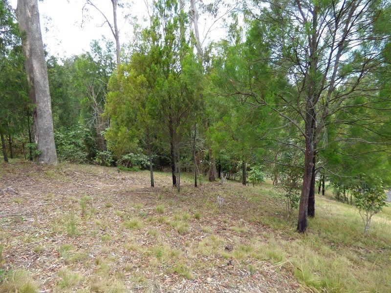 5 Cosham Close, Eden NSW 2551