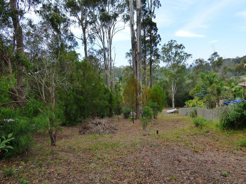 5 Cosham Close, Eden NSW 2551