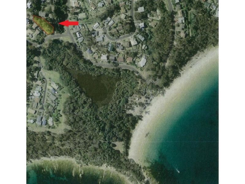 5 Cosham Close, Eden NSW 2551