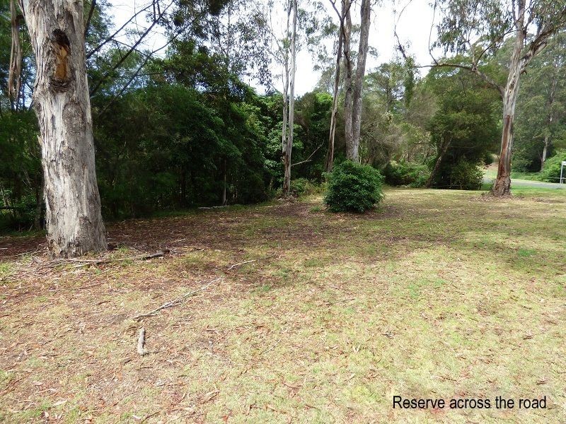 5 Cosham Close, Eden NSW 2551